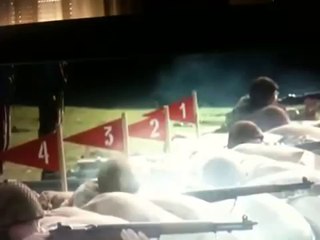 Il colonnello Buttiglione