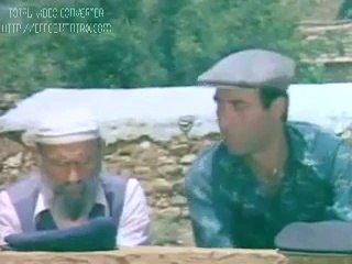 Kemal Sunal - Sus Abdest Alıyorsun Eşşoğlu eşek