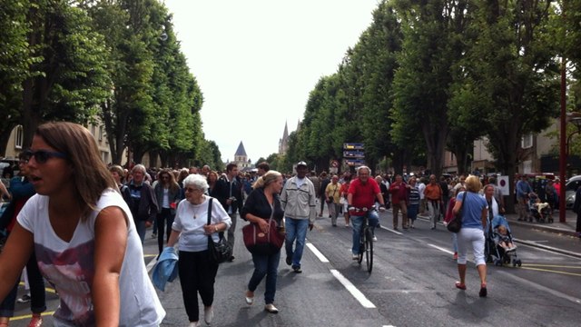 Jeux équestres mondiaux