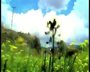 Quaid-e-Azam independence speech