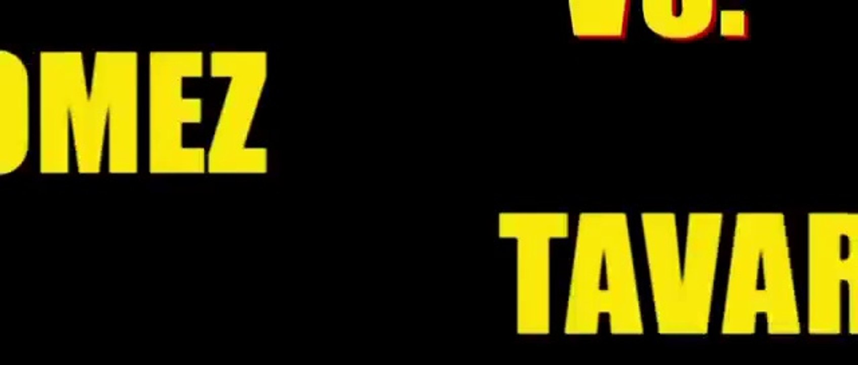 Gomez contre Tavarès (2006) Film Complet En Streaming