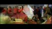 Dhan Dhana Dhan Goal - Theatrical Trailer (John Abraham & Bipasha Basu) HD