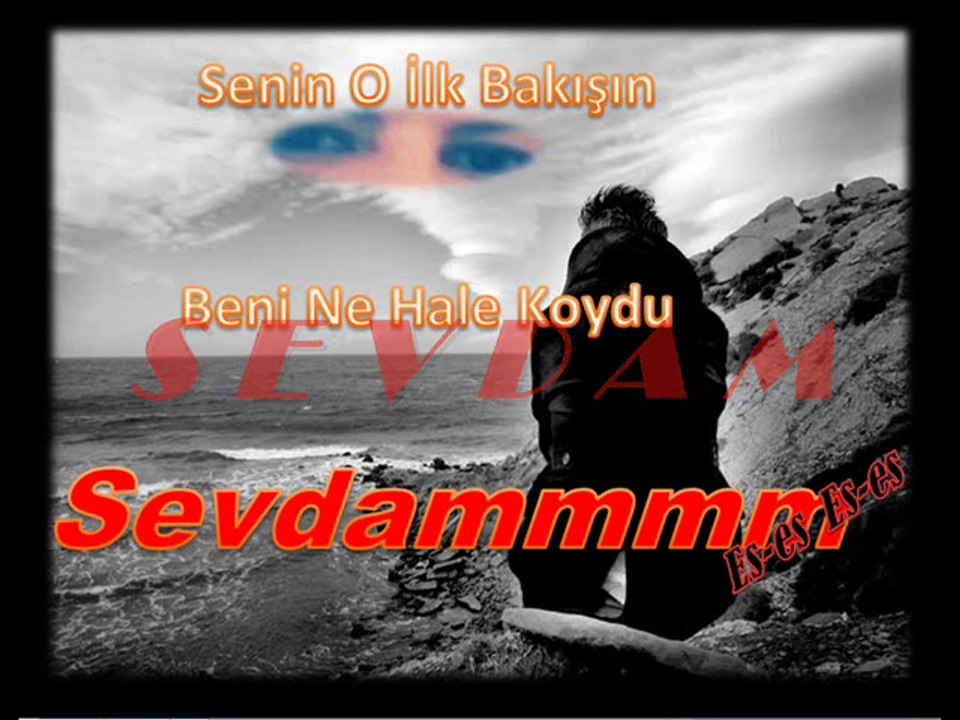 Söyleyemediğim_Gizli_SEVDAmsın_Bu_Gece_Gel_Benim_ol_SEVDAM_KADERİM_OL_yüreğime_iyi_bak_şiir'li