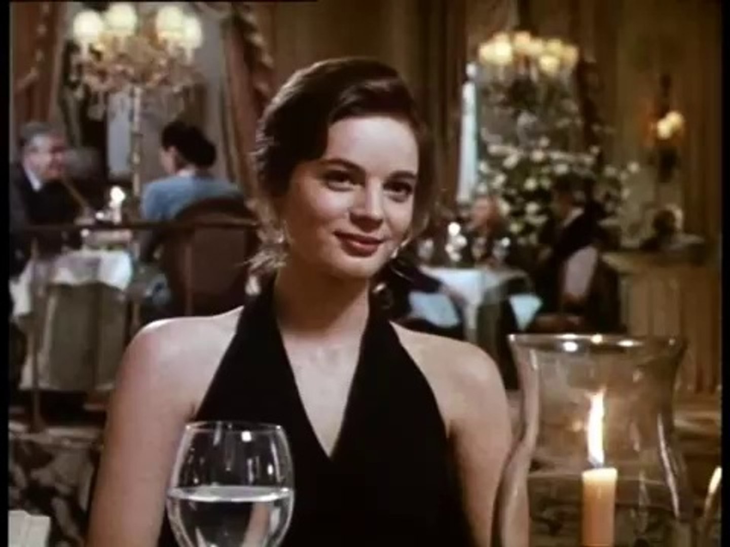 Scent of a online woman full movie dailymotion