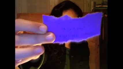 20,000 Seconds- K's Choice Cover