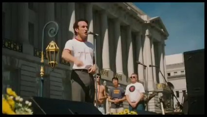 Harvey Milk (2008) Film Complet French