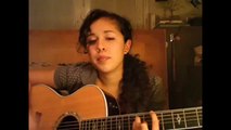 I'll Be- Edwin McCain Cover