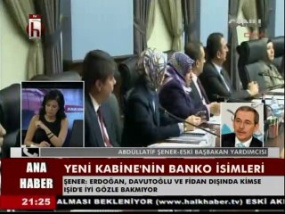 Gezici Anket Özel  08-26-2014