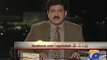 Hamid Mir Predicted about Qadri and Imran Khan’s long march in 2013 and its reason. - Tune.pk