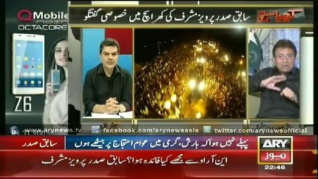 Religous parties are leading issue towards sectarian voilence