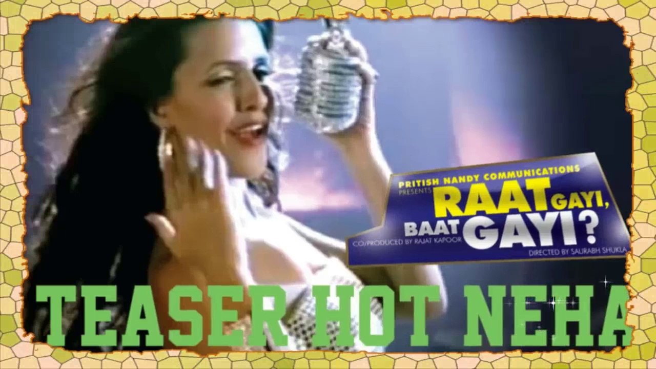 Raat Gayi, Baat Gayi? 2009