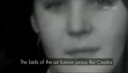 Luimneach Mumhan-Voices from a Hidden People,RTE