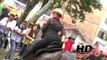 Que cantidad de bellas mujeres Feria de cali # 56 cabalgata Fiestas 2013 Colombia 23