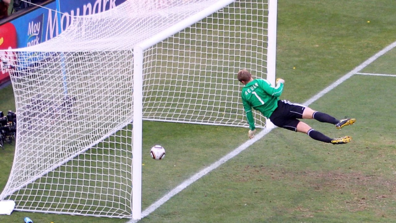 Lampard hört auf: Nie wieder England!