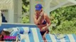 Hot & Sexy News Correspondent Jill Martin Bikini Avatar bikini paradiso FULL HD