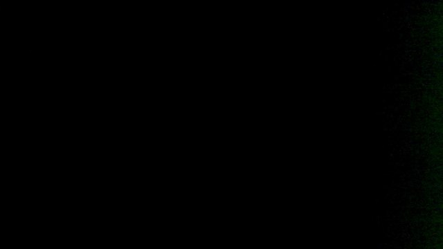 You Are Good (Tenor) Unison (Octaves)