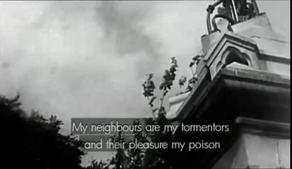 Armagh Louth -Voices from a Hidden People,RTE