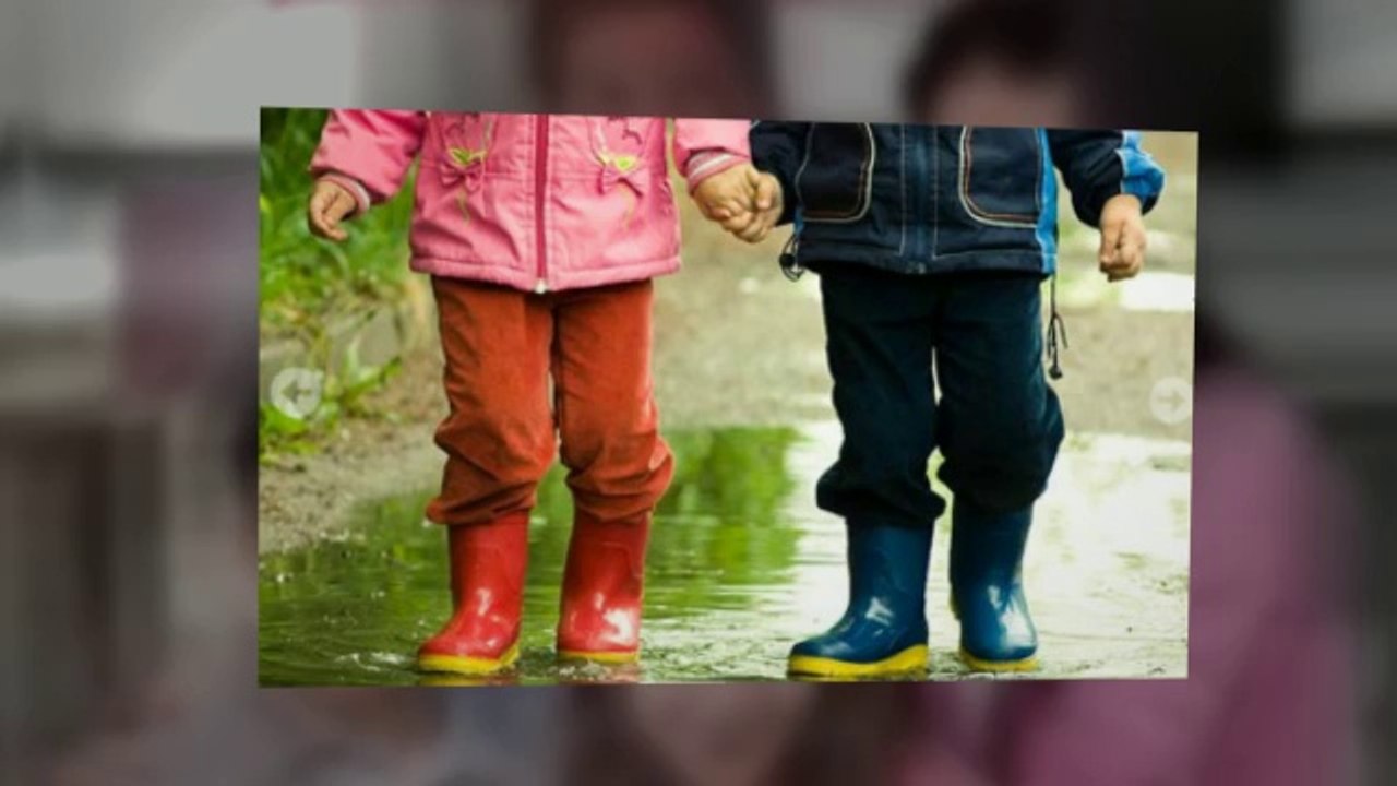 basement waterproofing contractor in NJ,