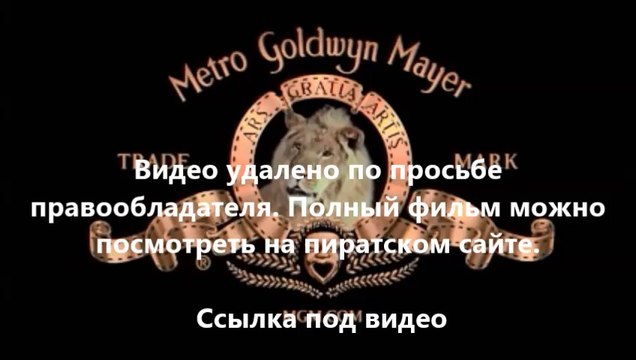 В хорошем качестве HD 720 стражи галактики скачать торрент мр4