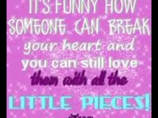 jida dil tut jaye .. naseebo lal .. (Tanhaiii)