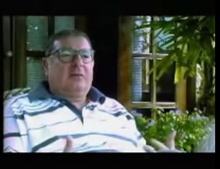 Um craque chamado Divino