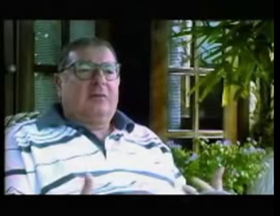 Um craque chamado Divino