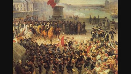 Let's Play Deus Ex: Lecture 34