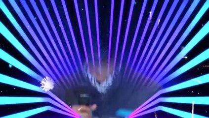 ETT3 - Programa 2 - Bloque 7