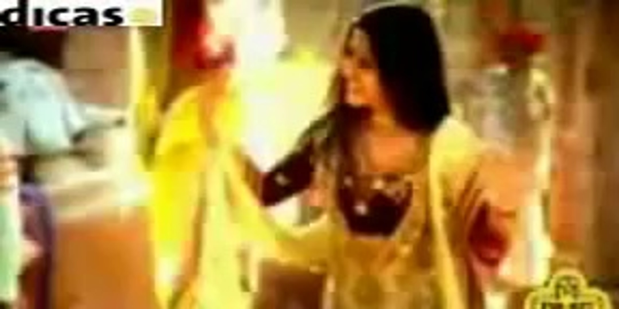 Yeh Jo Sili Sili Aandi Hai Hans Raj Hans Tanhaiii Video Dailymotion yeh jo sili sili aandi hai hans raj hans tanhaiii
