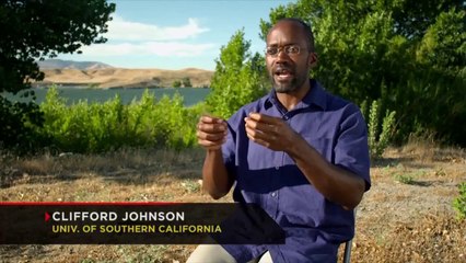 The Universe: Its Size, Distance, and Speed