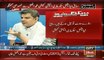 Ex Additional Secretary ECP Muhammad Afzal Khan Revealed Massive Rigging in Election 2013 in Khara Sach with Mubashir Luqman 24 Aug 2014 - Part 1