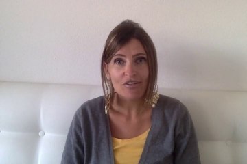 Learn German on italki with Nina-Iris