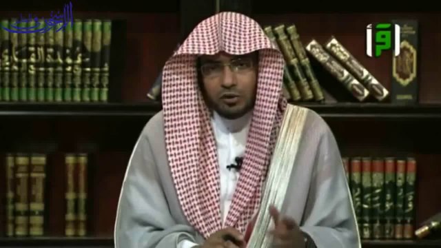 وفاة النبي ﷺ أعظم أحداث العهد الفقهي الأول - الشيخ صالح المغامسي