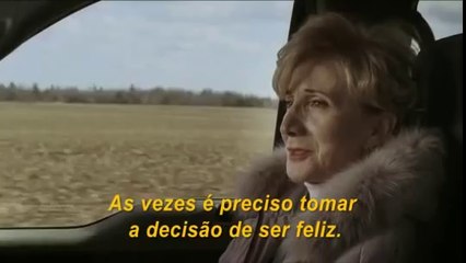 LONGE DELA trailer