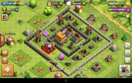 Clash Of Clans #14 Mais Conquistas!!