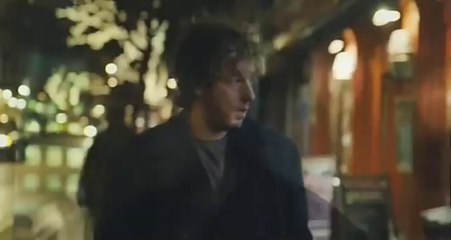 Reign Over Me (2007) Reine sobre mim - Trailer