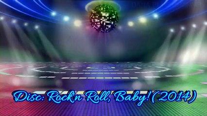 Direcţia 5 - Mai vreau