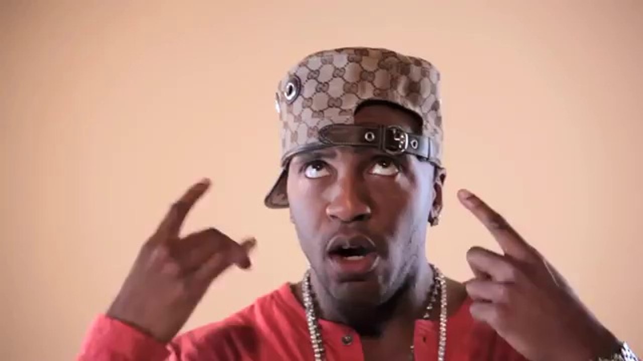 Grafh - Showing Off Again x Roman's Revenge - NY Freestyle