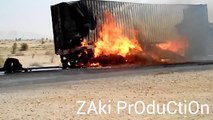 zaki production