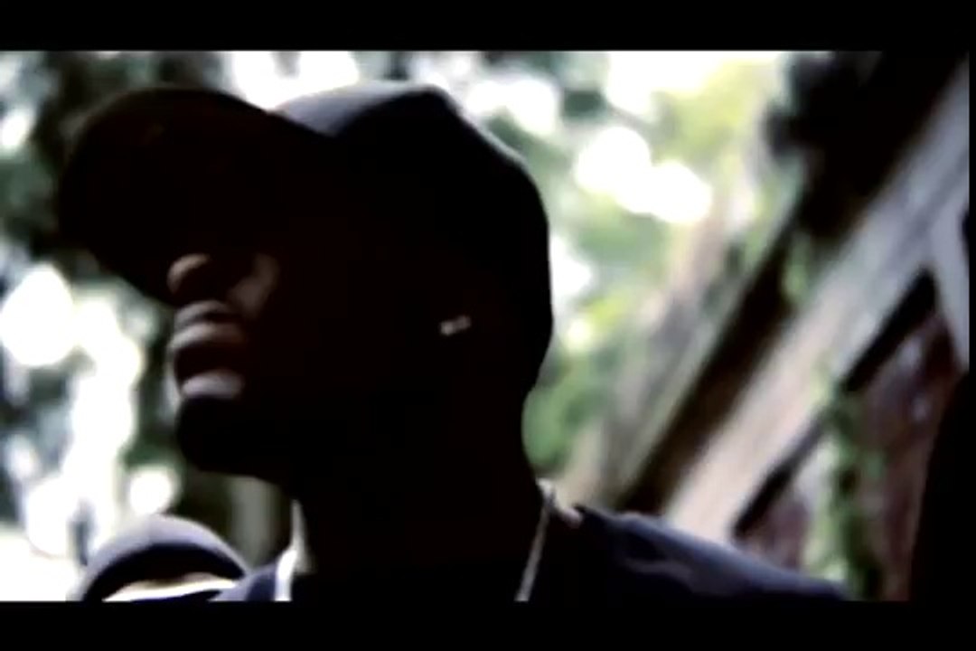 Grafh - Bring The Goons Out feat. Sheek Louch