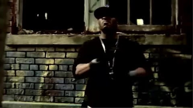 Grafh - Bring The Goons Out