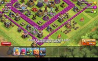 Clash Of Clans #26 Falar Sobre A Vila Com A PicaPinha!!