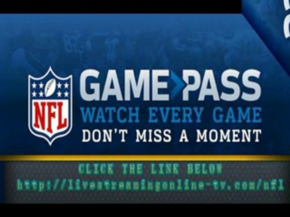 565-(¯`v´¯)-»Cincinnat Bengals vs Arizona Cardinals,Bengals at Cardinals,live stream,