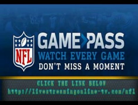 +66+-(¯`v´¯)-»Cincinnat Bengals vs Arizona Cardinals,Bengals at Cardinals,live stream,