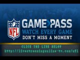  6 6-(¯`v´¯)-»Cincinnat Bengals vs Arizona Cardinals,Bengals at Cardinals,live stream,