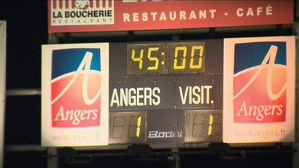 j04- Angers/Berrichonne 22/08/2014