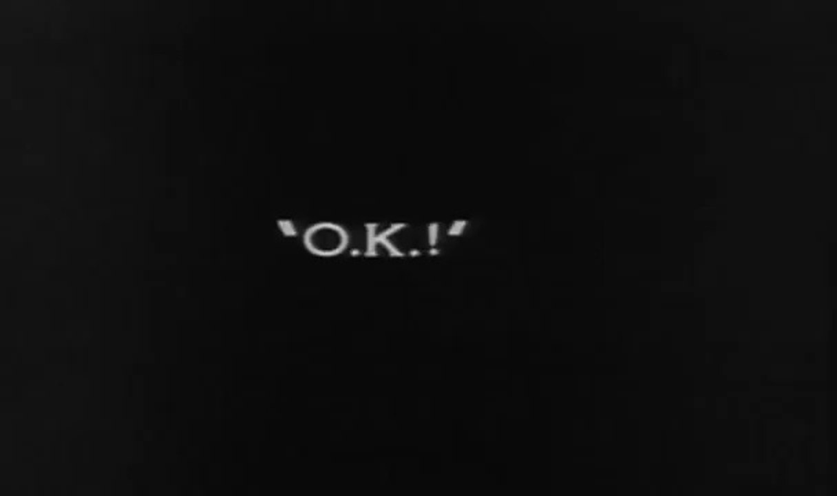 1927 Wings Trailer