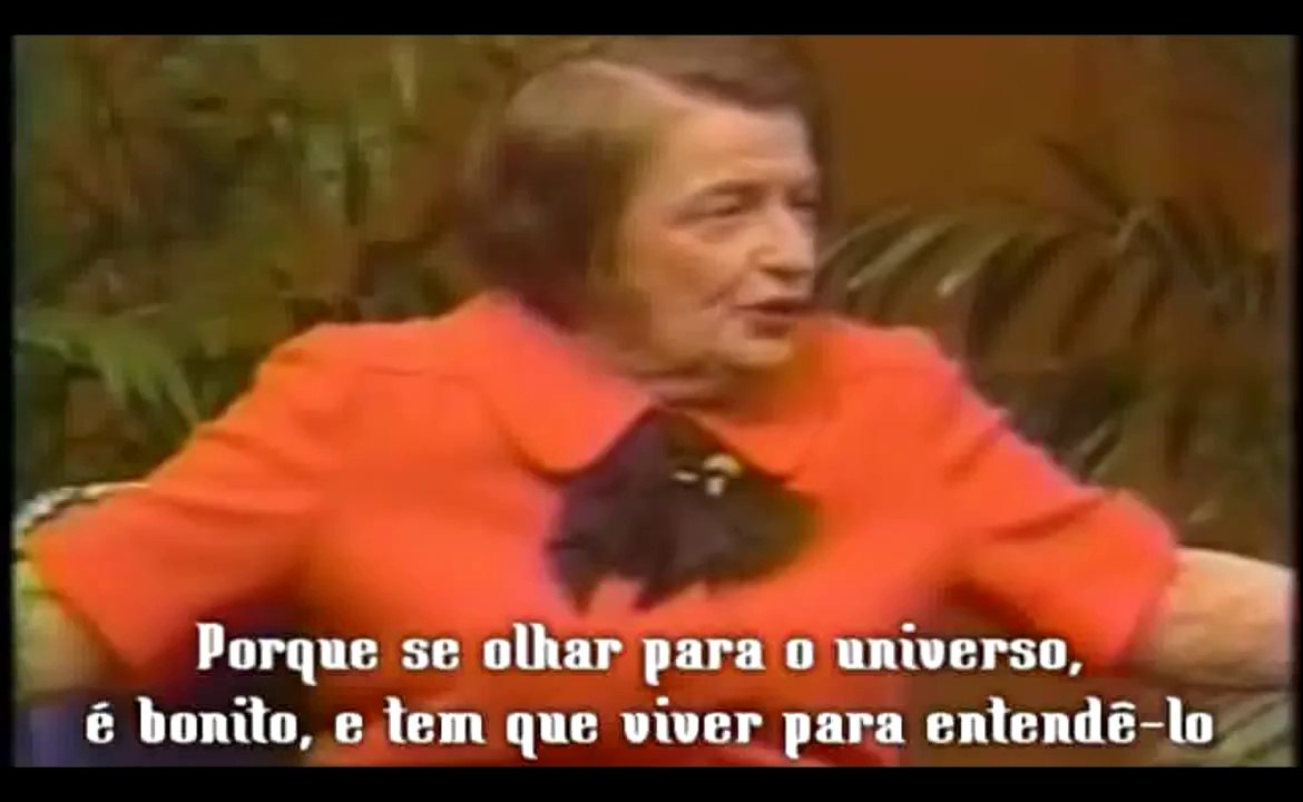 Deus não existe - Ayn Rand