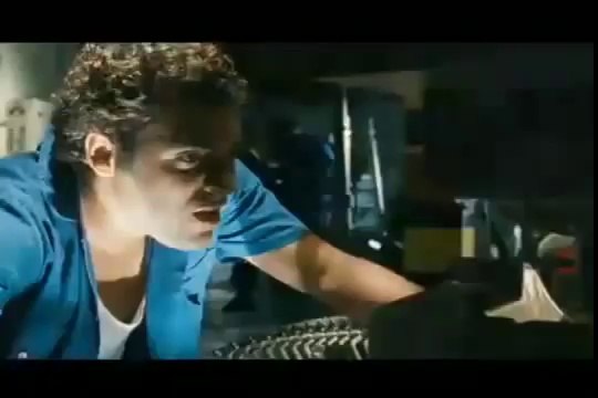 Lula, o filho do Brasil (Trailer Oficial)