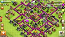 Clash Of Clans OkPatinhos #37 Novas Atualizaçoes